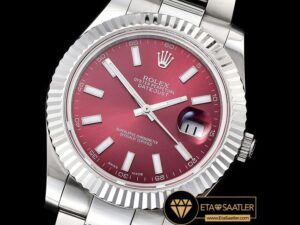 R2DJ0204D - DJ2 41mm Oyst Flt SSSS Red Sticks BP A3136 Mod - 01.jpg